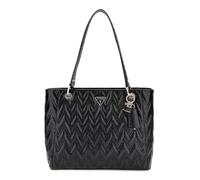 GUESS Adelard Noel Tote Black