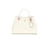 Guess Adelard Sac à bandoulière 33 cm stone TAS027242, TAS027243