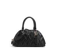 Guess Adelard Sac à main noir, femme