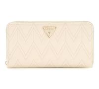 GUESS Adelard SLG Cheque Organizer Stone