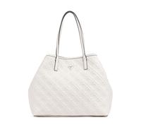 Guess Adelasia Cabas blanc, femme