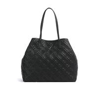 Guess Adelasia Cabas noir, femme