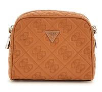 GUESS Sacs, articles de toilette et valises pour femmes ADEL ASIA CAMERA BANDAGONIST