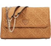 Guess Adelasia Sac à bandoulière 25 cm