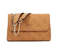 Guess Adelasia Sac à bandoulière 25 cm brun