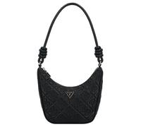 Guess Adelasia Sac à bandoulière 25 cm noir