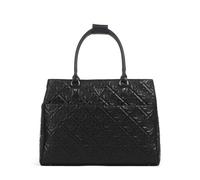 Guess Adelasia Sac à main noir, femme