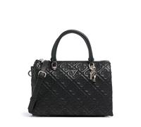 Guess Adelasia Sac à main noir, femme