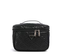 Guess Adelasia Trousse de toilette noir, 25 x 18 x 11cm