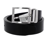 GUESS Ceinture ajustable en cuir