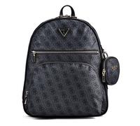 Guess Adrian Daypack 38 cm noir