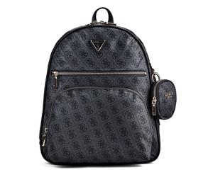 Guess Adrian Daypack 38 cm noir