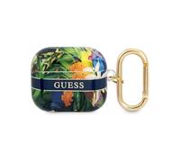 Guess AirPods 3 Housse GUA3HHFLB - Logo Heart