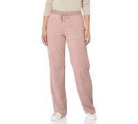 Guess Akypos Sweatpants de sport pour femmes S