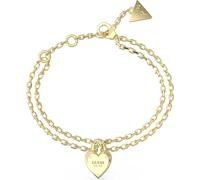 GUESS All You Need Is Love JUBB04211JWYGS