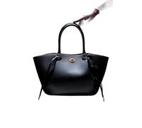 GUESS Sac cabas ALLEGRA GIRLFRIEND jaune