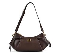 Guess Allegra Sac à bandoulière 35 cm brun