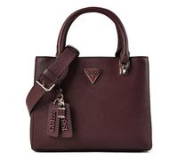 Guess Allegra Sac à bandoulière 35 cm rouge
