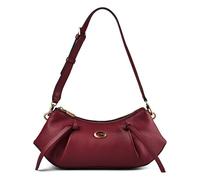 Guess Allegra Sac à bandoulière 35 cm rouge