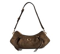 Guess Allegra Sac à bandoulière 37 cm olive