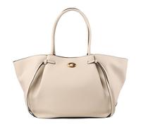 Guess Allegra Sac à bandoulière 54 cm beige