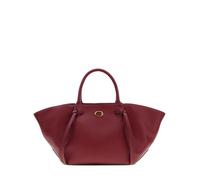 Guess Sac à Main Allegra Red