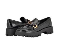 GUESS Almost Semelle de mocassinFemme