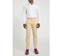 GUESS Alvin Hidden Sides P Cookies Taille: 46 | Chinos Outlet | Homme