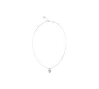 GUESS Amami Collier Acier JUBN04030JWRH