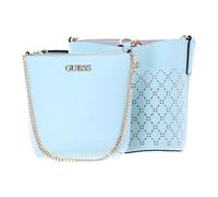 Guess Amara XG849301