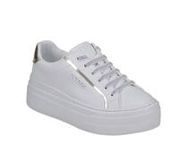 Guess America, Baskets femme 40