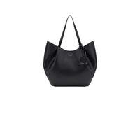GUESS sac shopper Amorette 2 in 1 Tote Bag Black noir