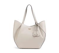 Guess Amorette Cabas crème, femme