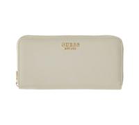 Guess Compagnon Amorette Grand Off White