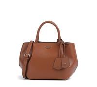 Guess Amorette Sac de shopper 33 cm brun