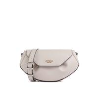 Guess Amorette Sac bandoulière beige, femme