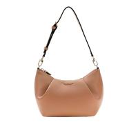 Guess - Amorette Sac Bandoulière - Femme - Sacs - Beige - Taille: ONE Size