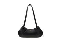Guess - Amorette Sac Bandoulière - Femme - Sacs - Noir - Taille: ONE Size