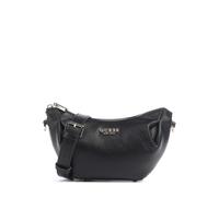 Guess Amorette Sac bandoulière noir, femme