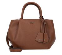 Guess Amorette Sac à main cognac, femme