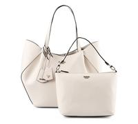 Guess Amorette Sac de shopper 39.5 cm blanc