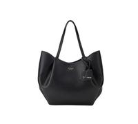 Guess Cabas Amorette 2 In 1 Tote – noir – Taille One Size