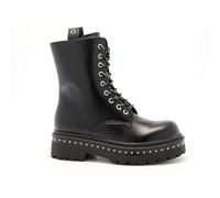 Chaussure Femmes GUESS Joya Bottine Noir 39 Choix = P Noir FL7JYALEA10BLACK.39