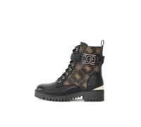 Guess Amphibiens ORANDA, Noir , 36 EU