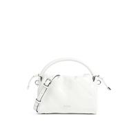 Guess Amys Sac seau blanc, femme