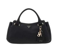 Guess - Anadela 3 Comp Satch - Femme - Sacs - Noir - Taille: ONE Size