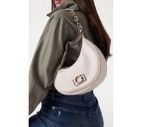GUESS Anadela 3 Comp Satch Shell Taille: OS | Shorts Outlet | Femme