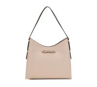 Guess Sac Bandoulière Anadela 3 Comp Satch Simply Taupe