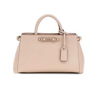 Guess Sac Bandoulière Anadela 3 Comp Satch Simply Taupe