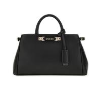 Guess Sac Bandoulière Anadela 3 Comp Satch Black